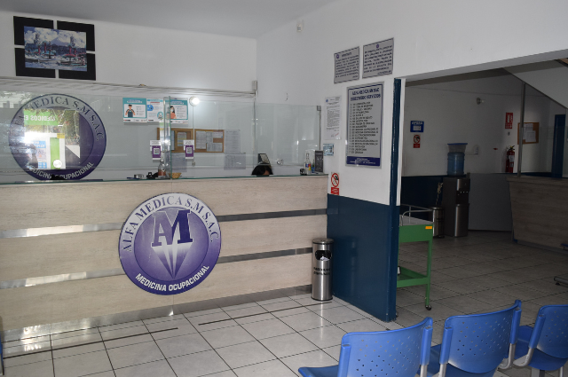 Medicina Interna Medicina Interna