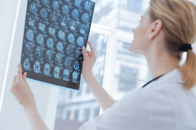 neurologia neurologia